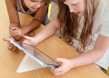 2025-09-04_FashionJ_original