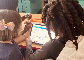 2025-09-04_FashionK_original