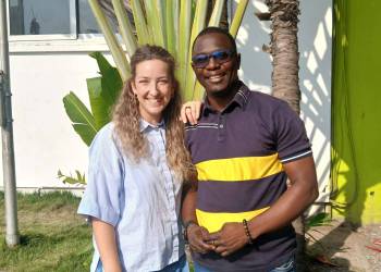 2025-09-04_Vertrauenslehrer_original