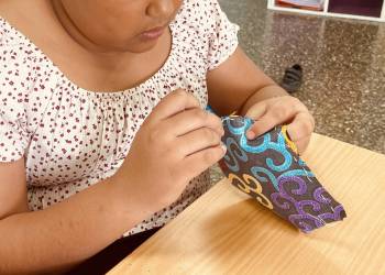 250920_Naehprojekt_14_original