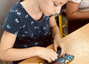 250920_Naehprojekt_15_original