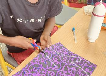 250920_Naehprojekt_17_original