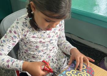 250920_Naehprojekt_22_original