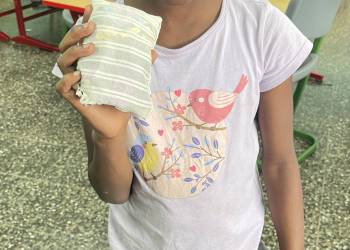 250920_Naehprojekt_23_original