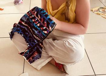 250920_Naehprojekt_4_original