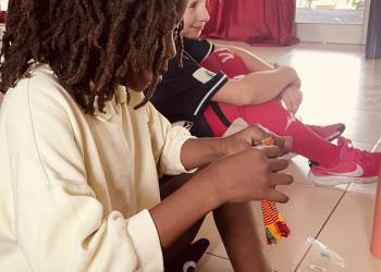 250920_Naehprojekt_8_original