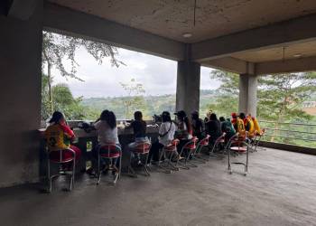 2025-09-04_AburiD_original