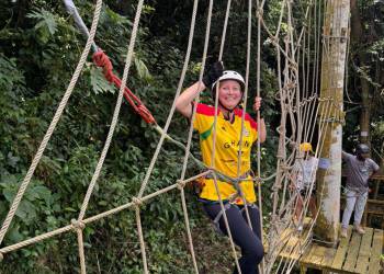 2025-09-04_AburiE_original