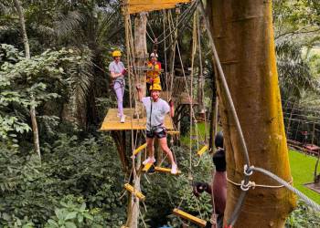 2025-09-04_AburiF_original