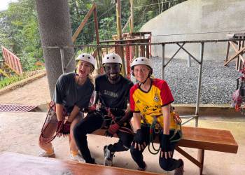 2025-09-04_AburiH_original