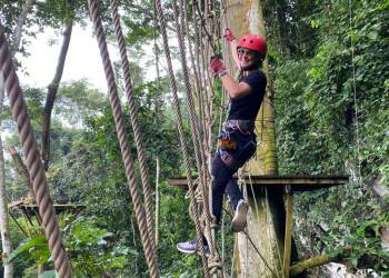 2025-09-04_AburiI_original