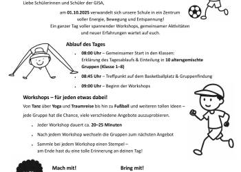 251001_flyer_002-images-0_original