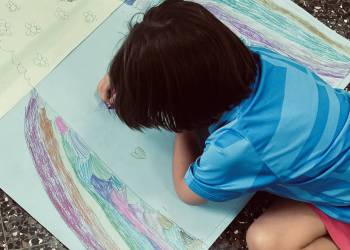 250906_Fashion_Projekt_5_original