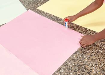 2025-09-12_Fashion_Projekt_12_original