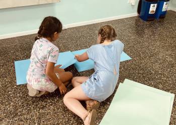 2025-09-12_Fashion_Projekt_14_original