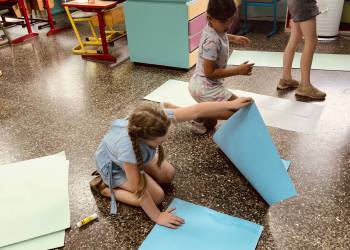 2025-09-12_Fashion_Projekt_15_original