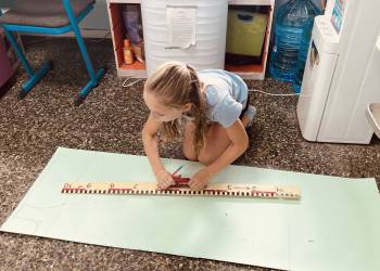 2025-09-12_Fashion_Projekt_19_original