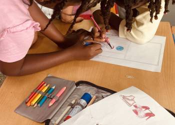 2025-09-12_Fashion_Projekt_9_original