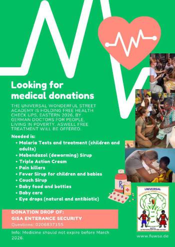 2026-01-08_UWSA_original