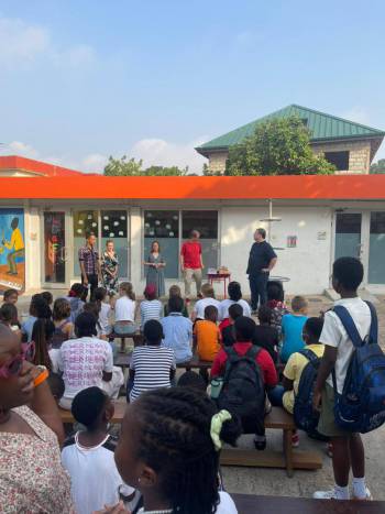 WhatsApp_Image_2026-01-12_at_08.09.13_original