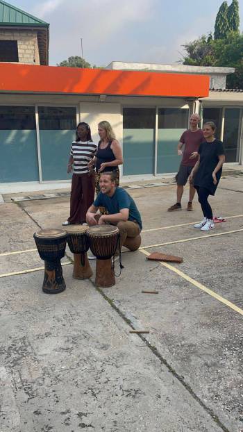 WhatsApp_Image_2026-01-12_at_08.09.18_2_original