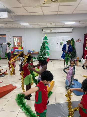 Grinch_party_original