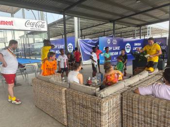 WhatsApp_Image_2026-01-10_at_13.16.27_original