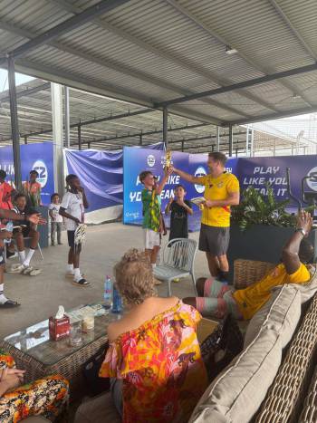 WhatsApp_Image_2026-01-10_at_13.16.57_original