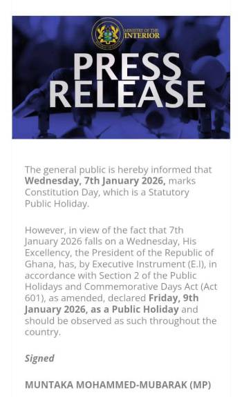 2026-01-02_Constitution_Day_original