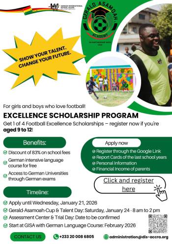 2026-01-15_Flyer-ENG_original