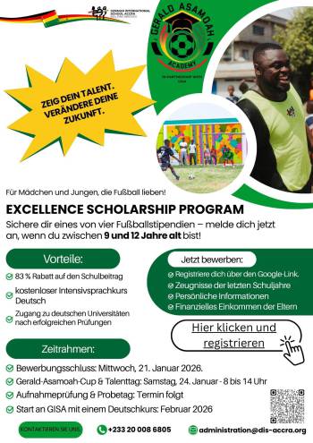 2026-01-15_Flyer-DE_original