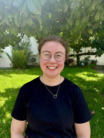 2026-01-06_Annalena_Leinauer_Ralph_Weber_1_original