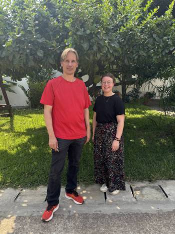 2026-01-06_Annalena_Leinauer_Ralph_Weber_original