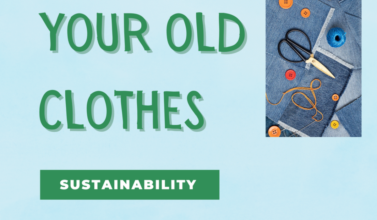 Project-Time: Sustainability