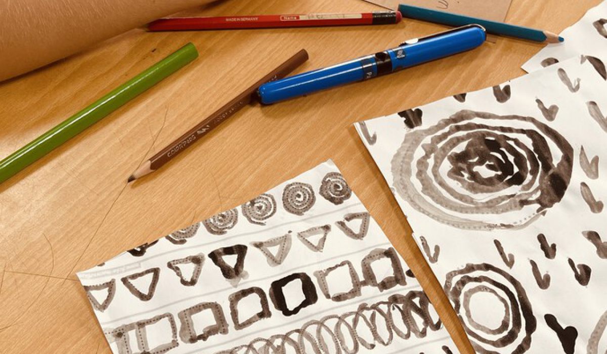 📖✨ Kleine Bücher, große Ideen✨📖