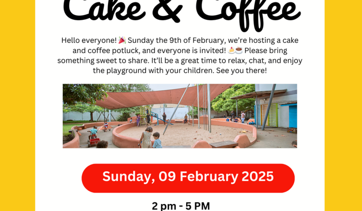 Wochenendaktivitäten