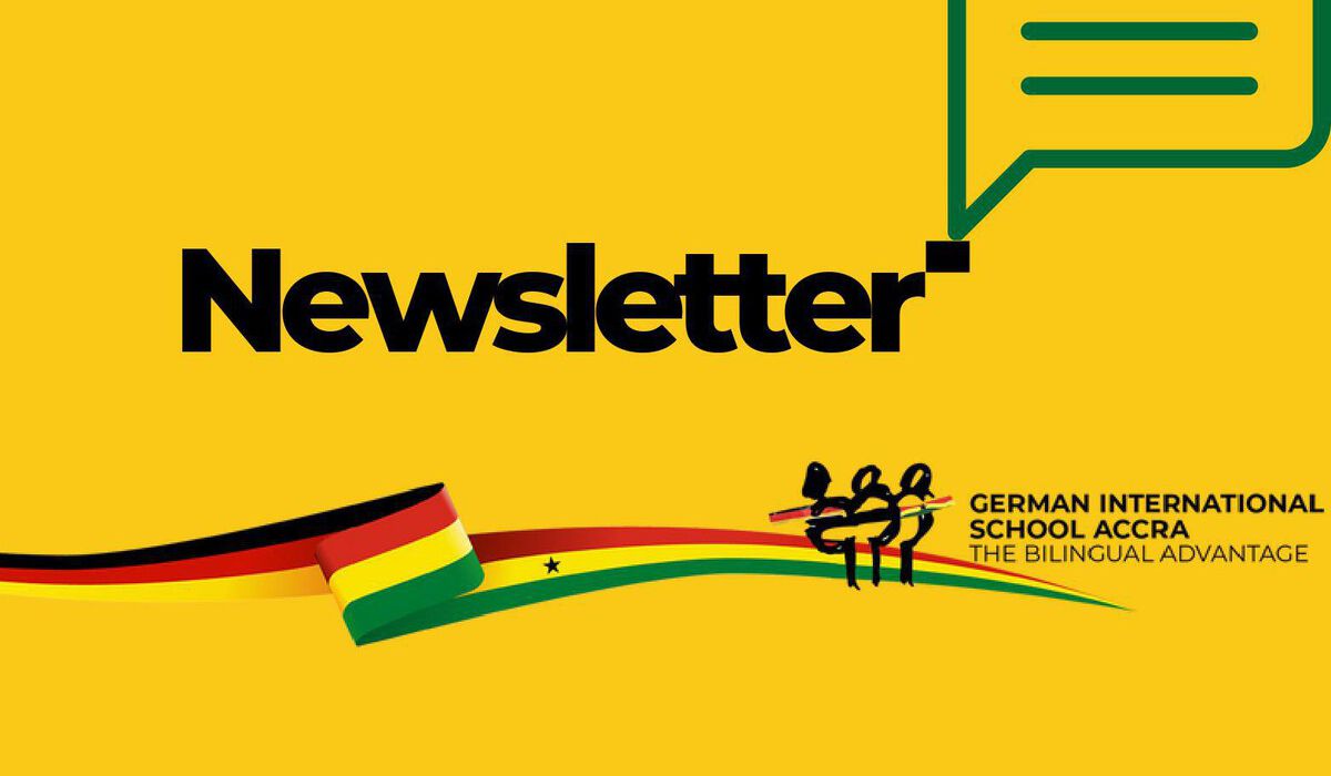 Newsletter 22.03.2024